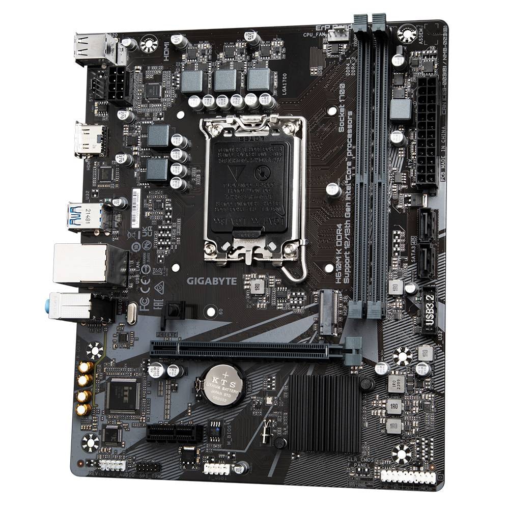 Product gallery prod_01KTKCTYXR43K7RE55ACD6AHN7-3
