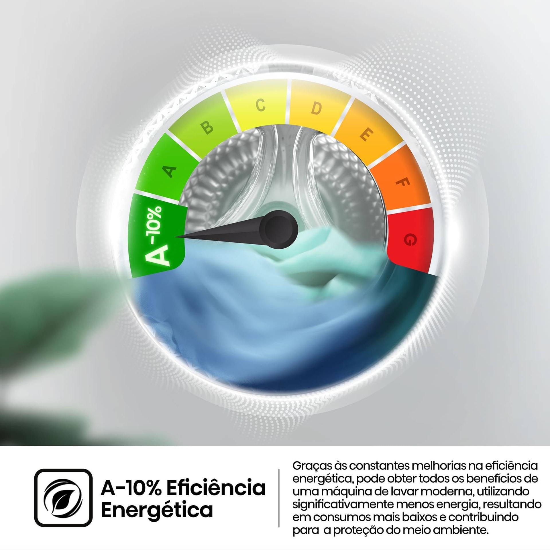 Product gallery prod_01KTKDPEASD5RZYXJQDHZM43QG-2