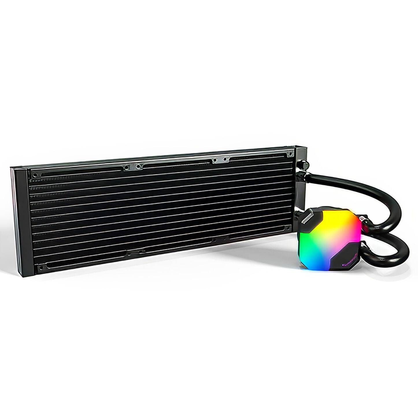 Product gallery prod_01KTKDKHKKQ1D29WCKV9F6DHVD-2