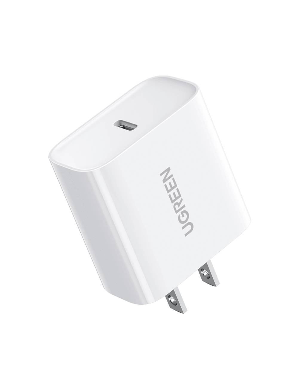 Product gallery prod_01KTKCCX55HNWFYDEYKRYSNV1X-1