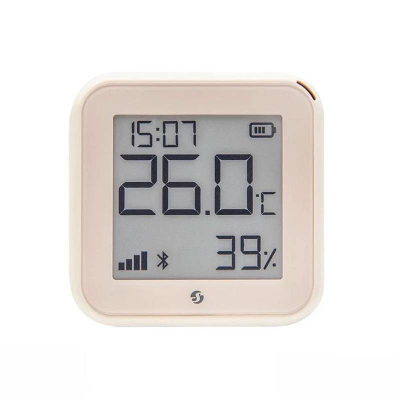 Product gallery prod_01KTKCA9KWD9YM1EXHWDTAGA14-0