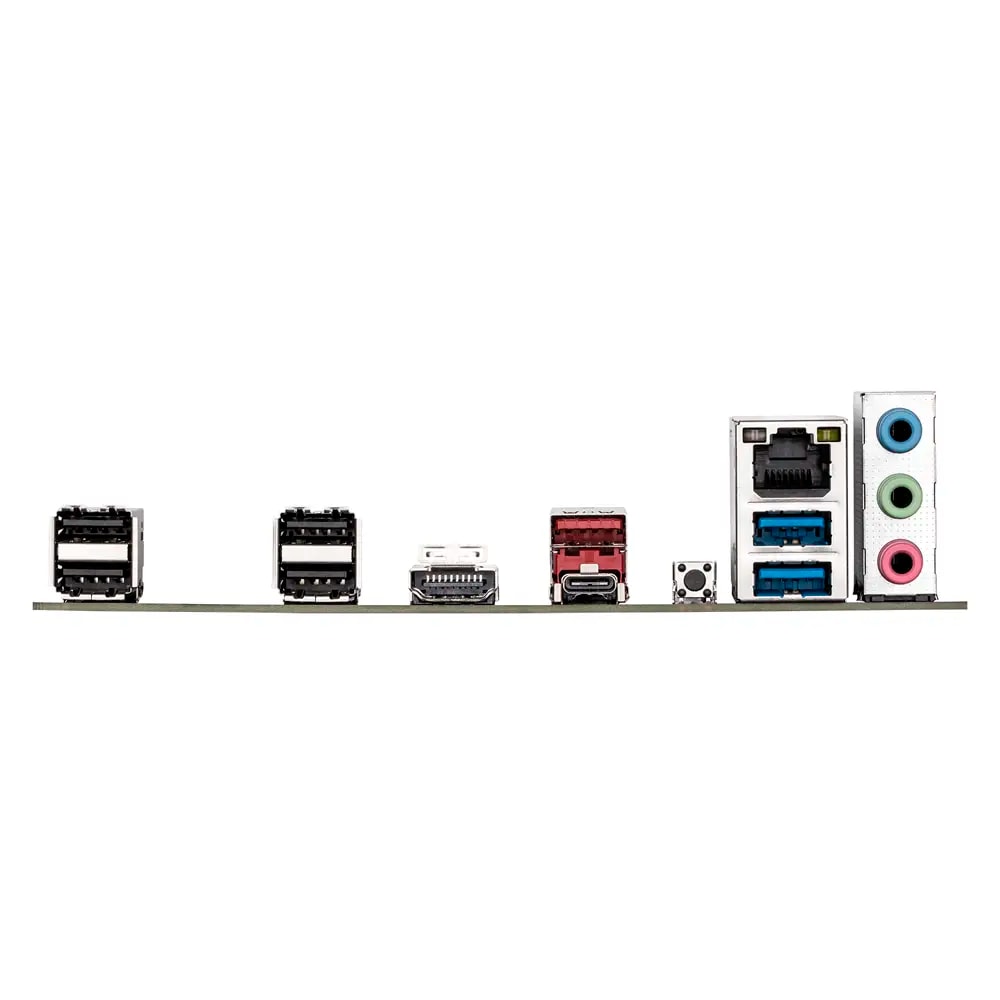 Product gallery prod_01KTKDER8CVC3MAV7EVKZFQMCF-3