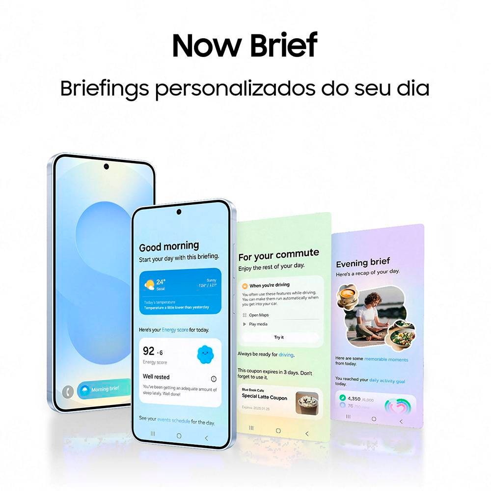 Product gallery prod_01KTKDPMCBFTM0TNRFHXXAPQBV-1