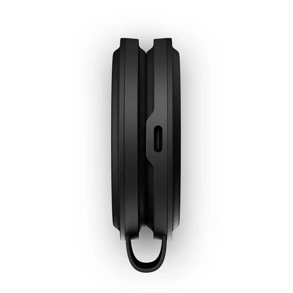 Product gallery prod_01KTKCTMBKHQK4G6DGVZ72SP5Y-3