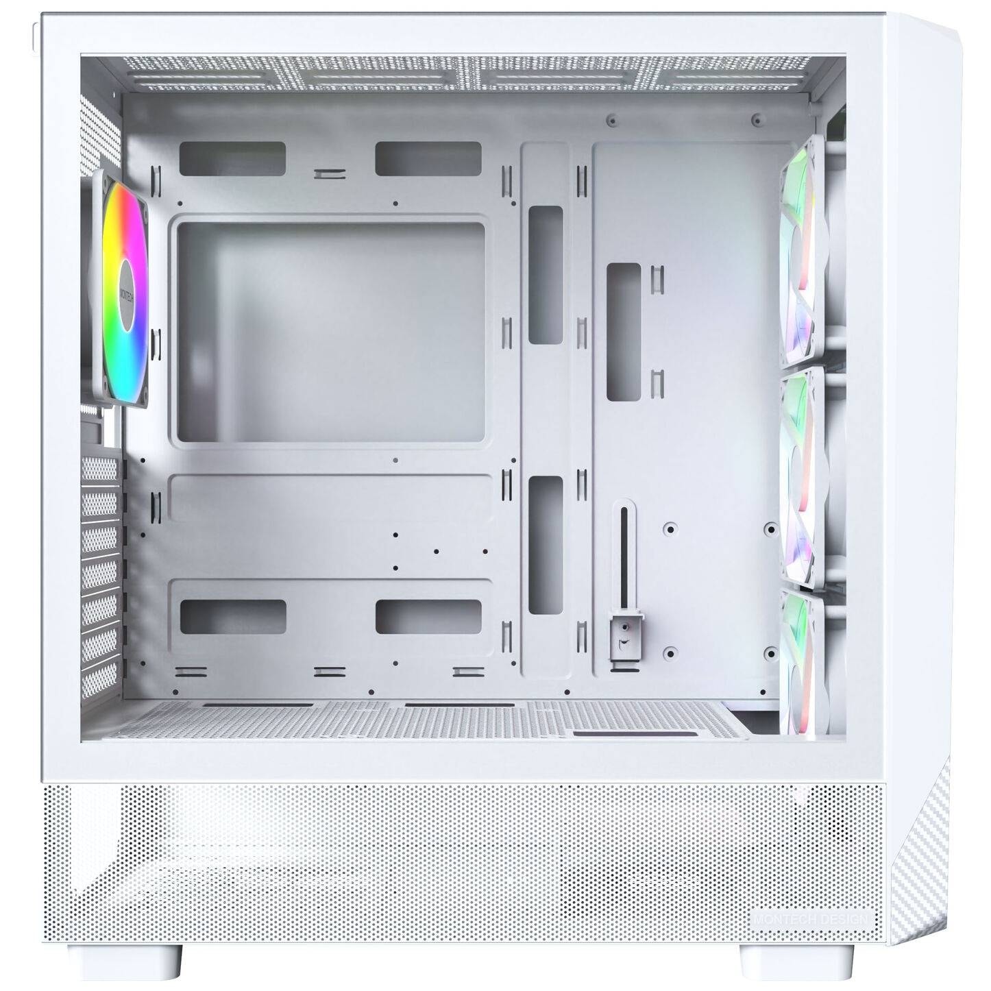 Product gallery prod_01KTKDKJW7Z83AKYZ6A9CREMPF-2