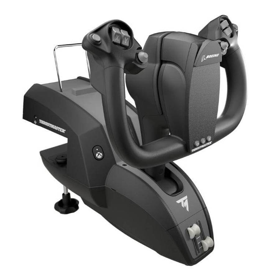 Product gallery prod_01KTKCMR22FEF5HHK8YSYV1VPV-1