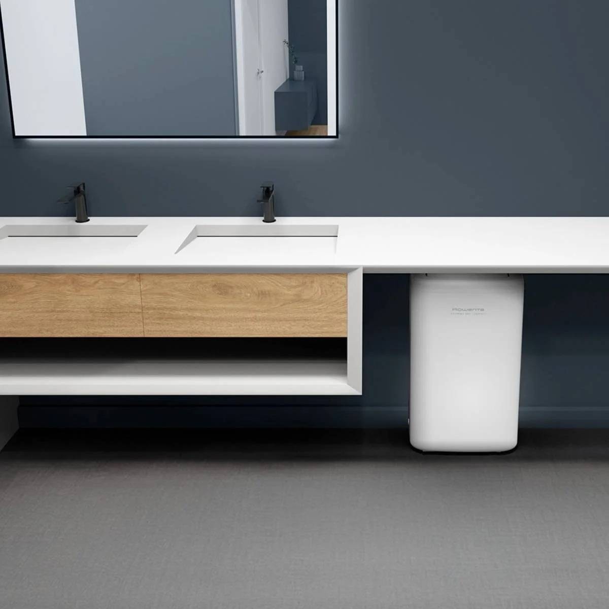 Product gallery prod_01KTKDE5FNEYM4PHNR0PFZYB7E-1