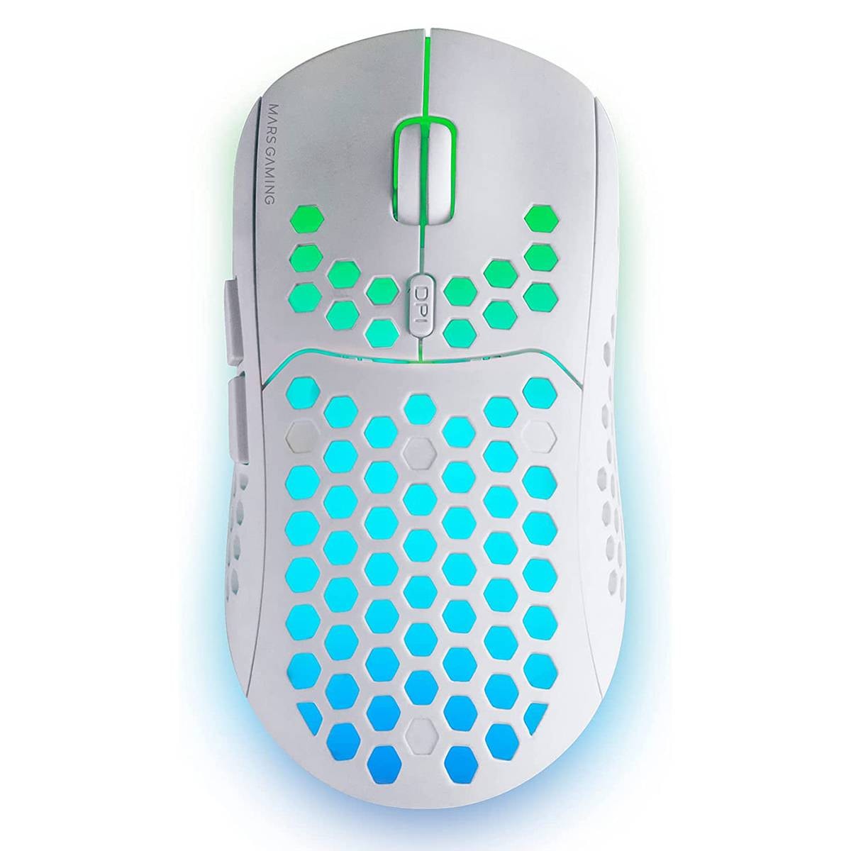 Product gallery prod_01KTKD3FAAVSAAEF29HTP5KT8G-0