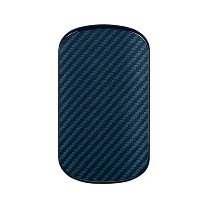 Product gallery prod_01KTKC7F3P2G6Q1HQR9NHTRSTJ-2