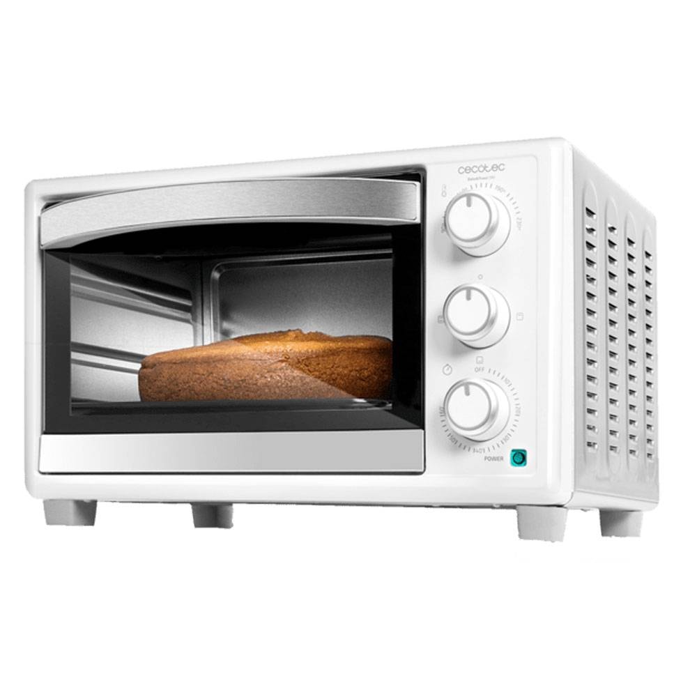 Product gallery prod_01KTKD85VHYNWF9ZTPXJQYAV6N-1