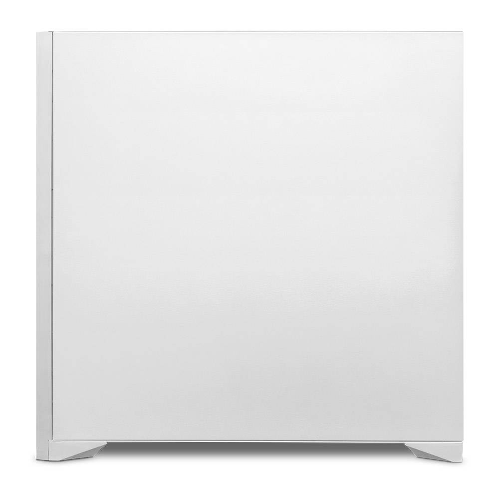 Product gallery prod_01KTKCHXB2Z64AKQ5VZC65DDM3-4