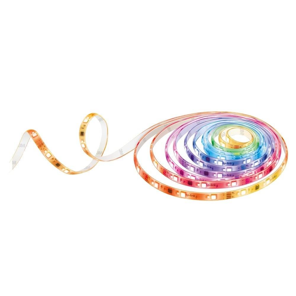 Product gallery prod_01KTKCVHXDX39GXG8QN0ZG69B4-0