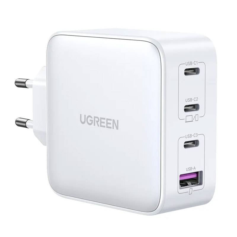 Product gallery prod_01KTKC3P4JWSF1FX8ZHFBYJN9Q-0
