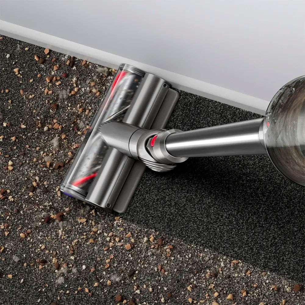 Product gallery prod_01KTKDQMT734JSB94VNX83Q82H-5