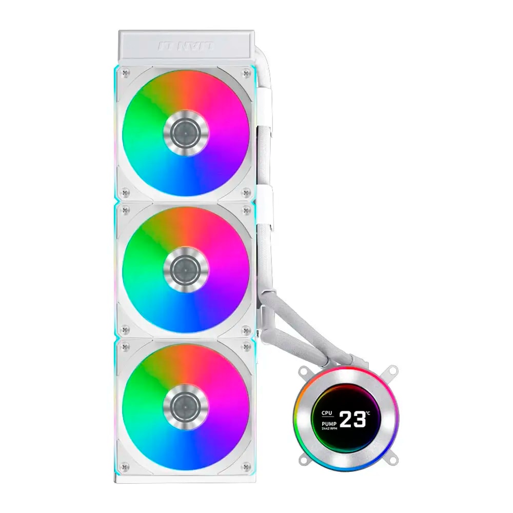 Product gallery prod_01KTKCSKSVHX3F97H5TDXSHKD8-1