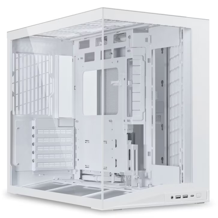 Product gallery prod_01KTKD4X49P2CJXYKSER70TK9R-0