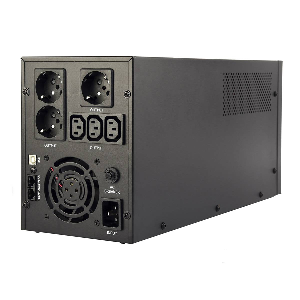 Product gallery prod_01KTKC8VWC0BYYMB536RXDJHSS-1