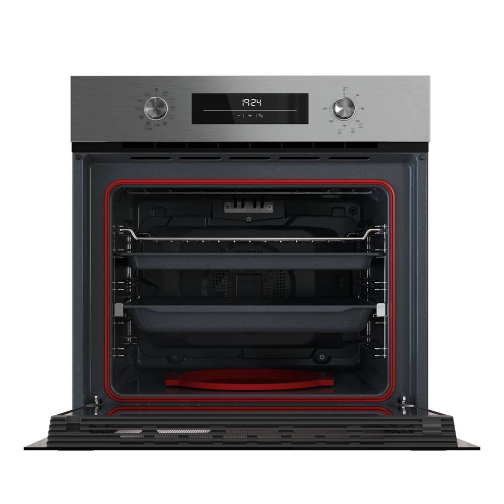 Product gallery prod_01KTKCX4NY4HZGKY57X8XEVQ2S-1