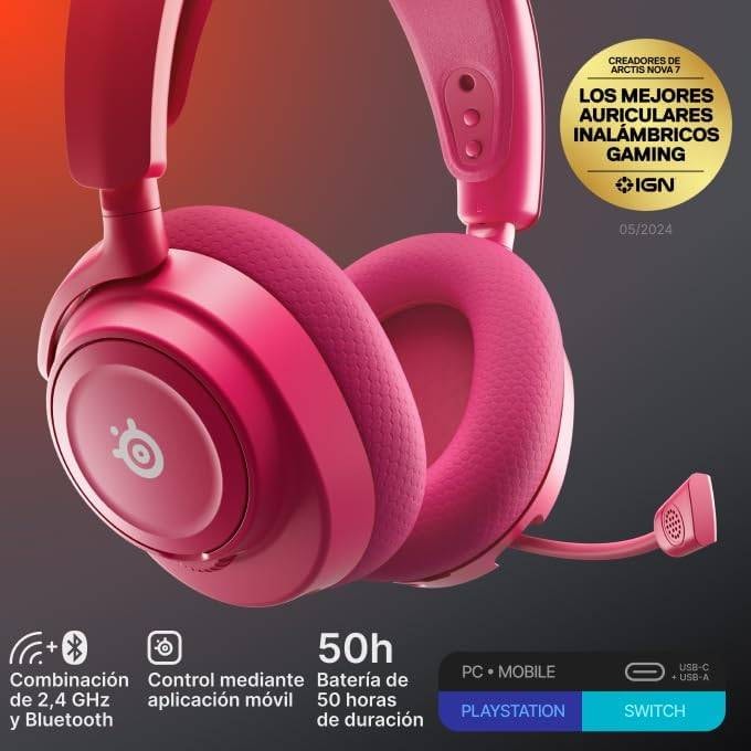 Product gallery prod_01KTKDCVKNP1R48Z346Q0ZXT29-1