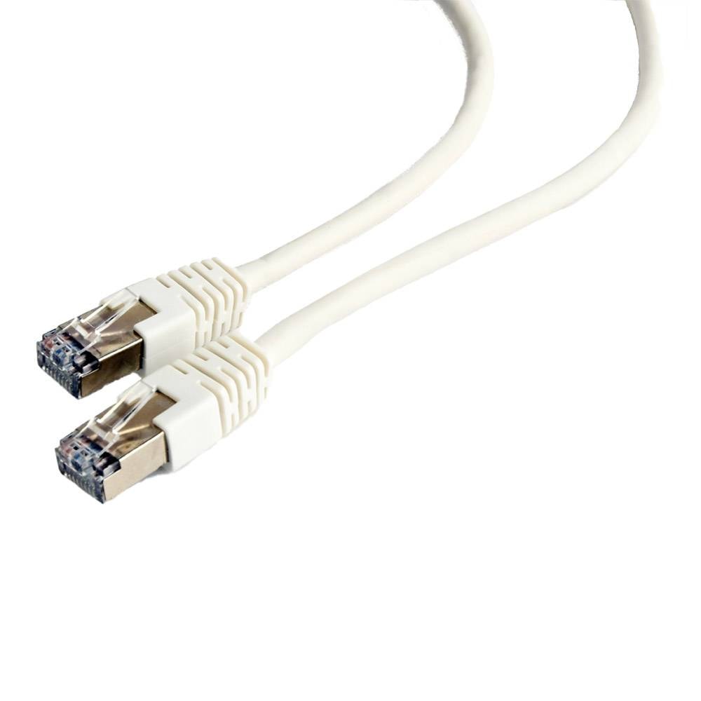 Product gallery prod_01KTKC4AVTHH0M9SSGEQXBGET6-0