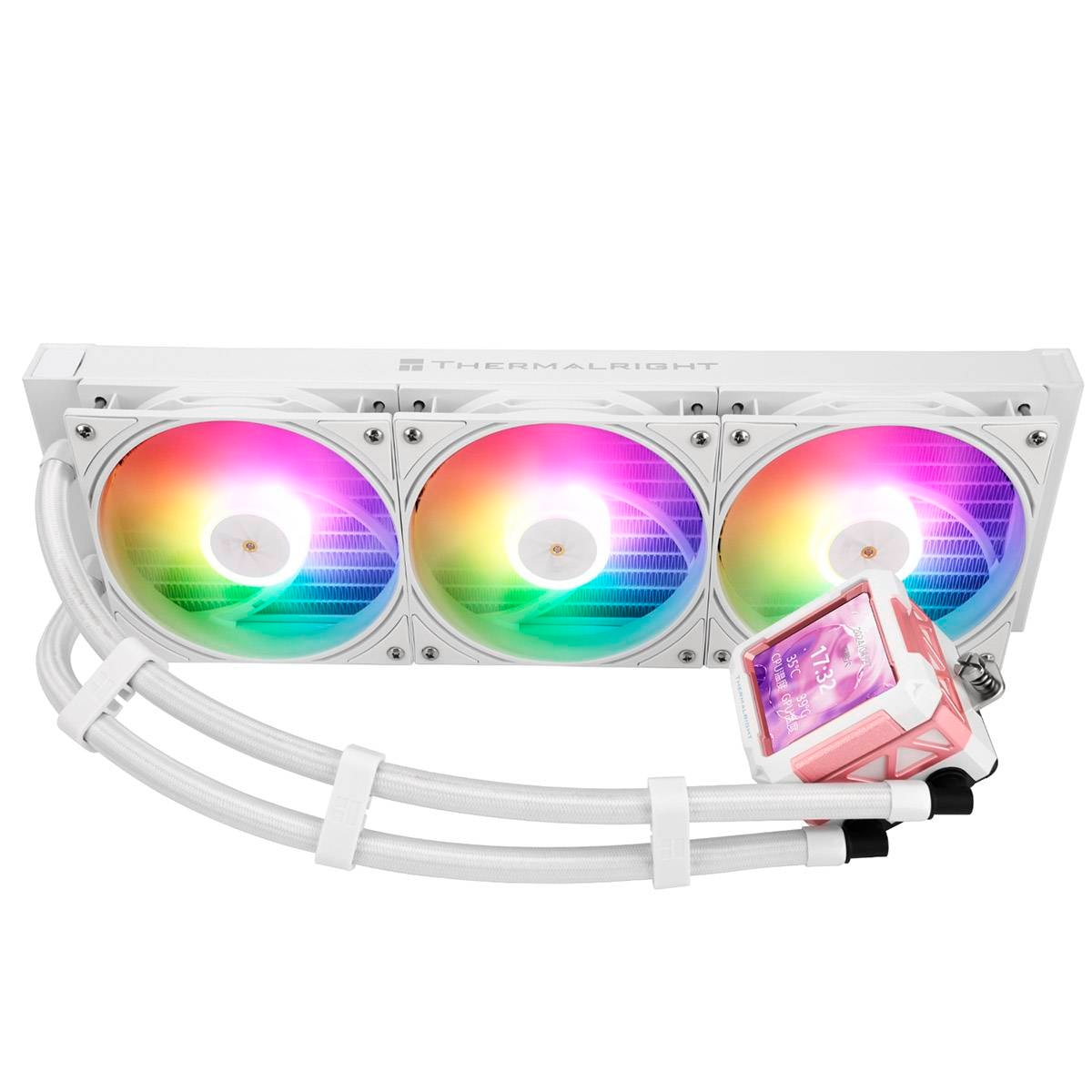 Product gallery prod_01KTKCNKHSTE26K97V1K97YMQS-5