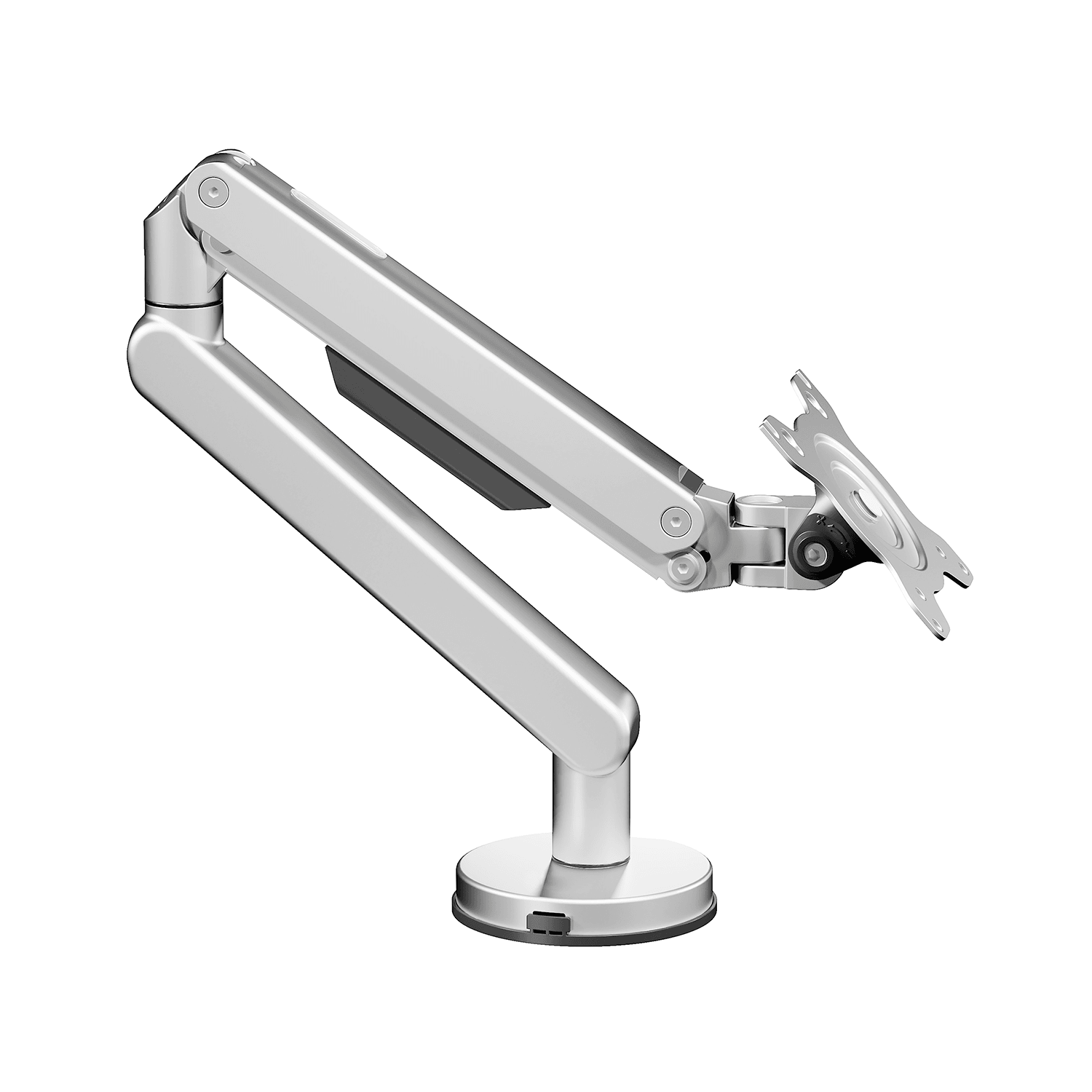 Product gallery prod_01KTKCS1RQ989SFWZ969WRKN1M-2