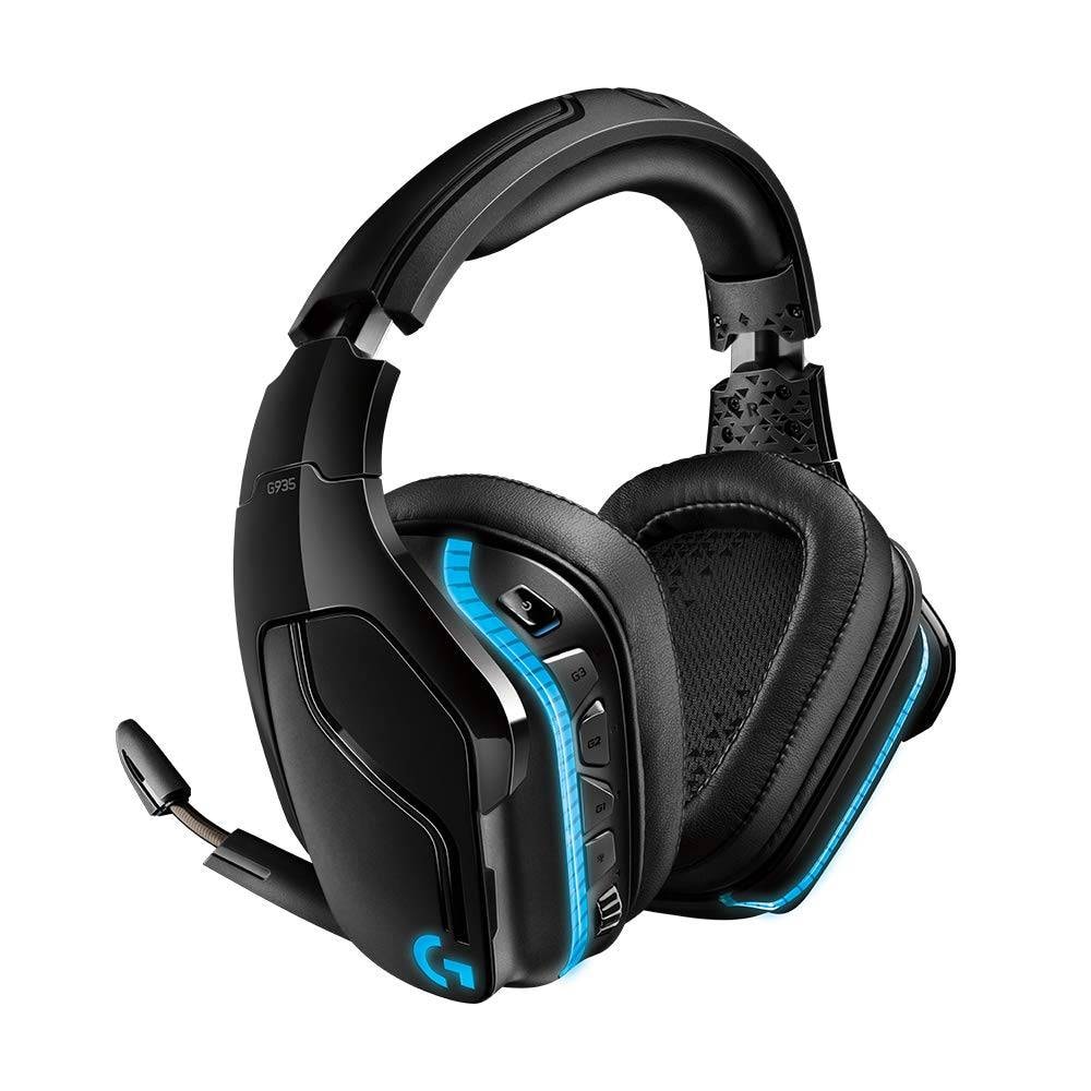 Product gallery prod_01KTKBX1PJB9J75FAT0188ZYDZ-0