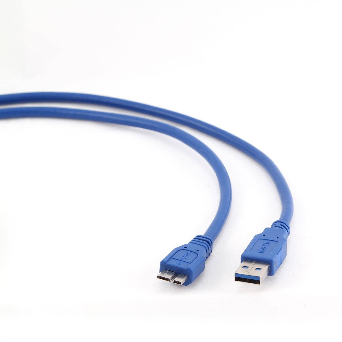 Product gallery prod_01KTKC6N4QKZ09CBWC5RW0FYVT-1