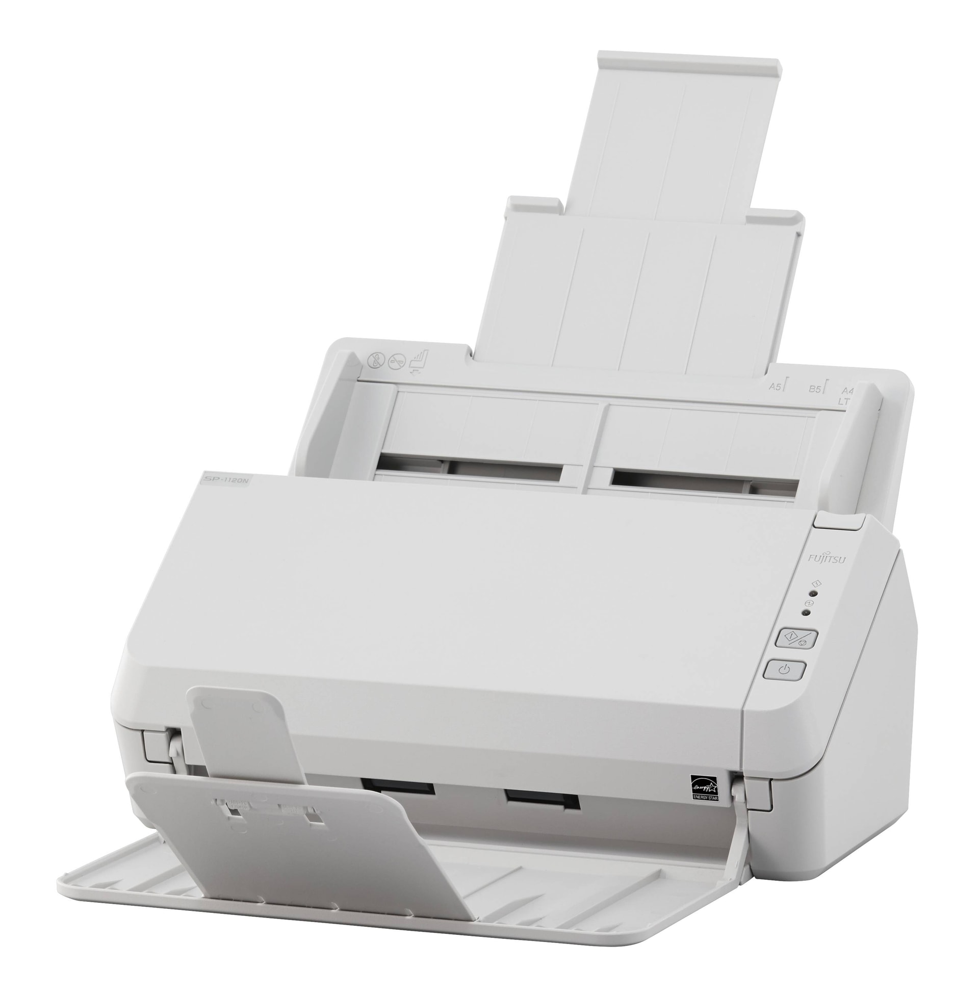 Product gallery prod_01KTKDRKT0864RJ77BM3Q899H3-2
