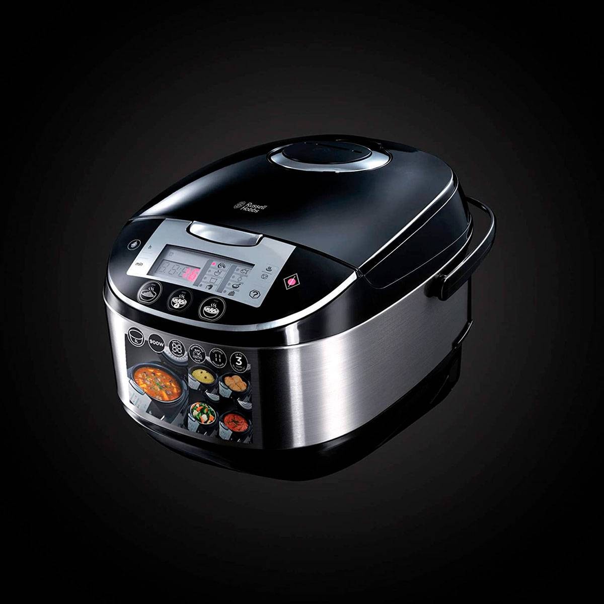 Product gallery prod_01KTKC74GH6J7X2Q8Q0XDDJVV7-3