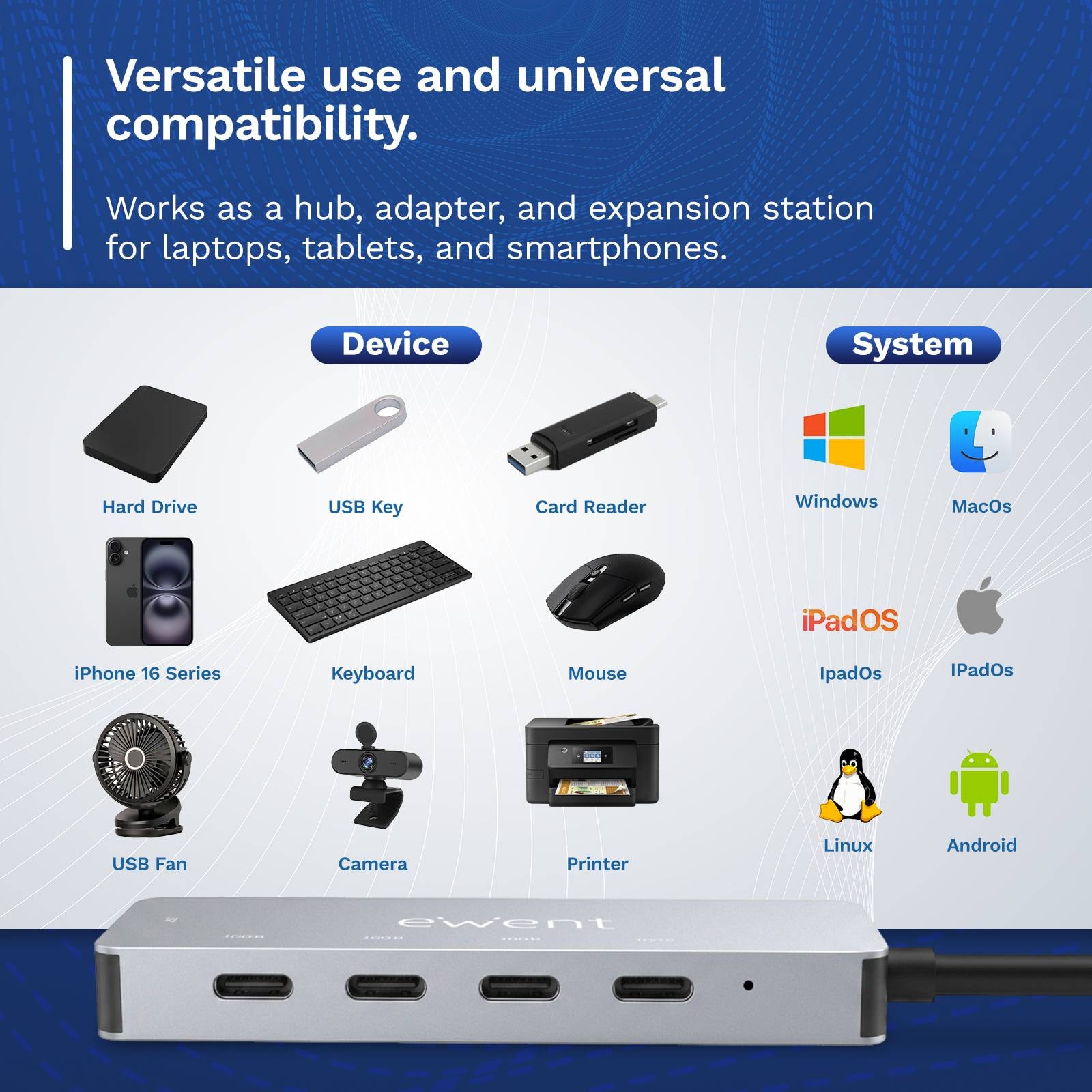Product gallery prod_01KTKDN15EMFNHK7M7YTFE4EVR-4