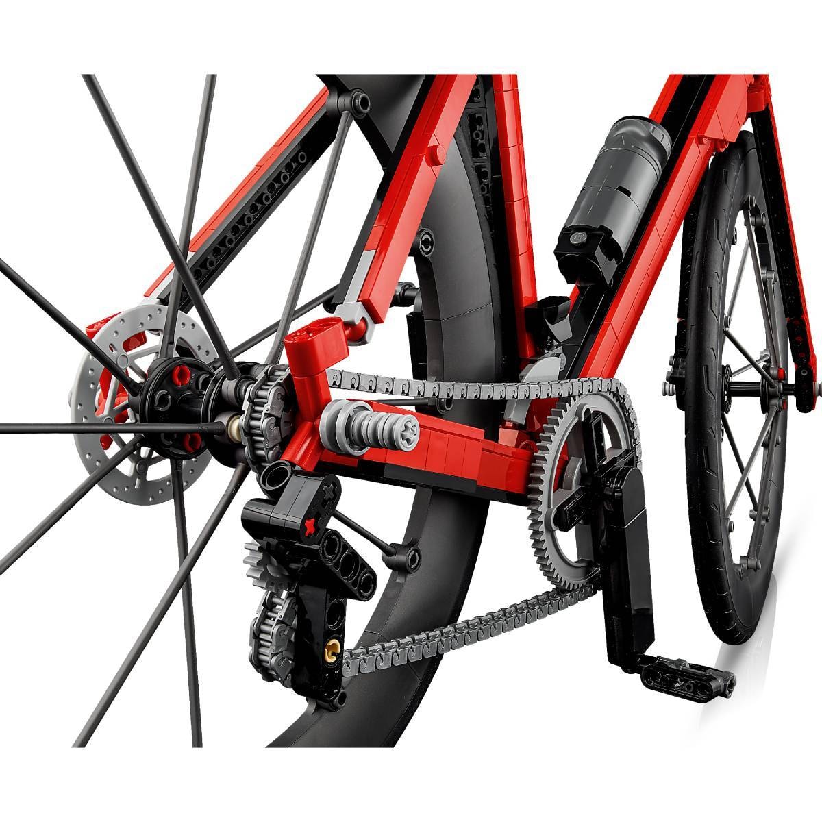 Product gallery prod_01KTKDQBGGEXW3AMWF9D9E72Q6-4