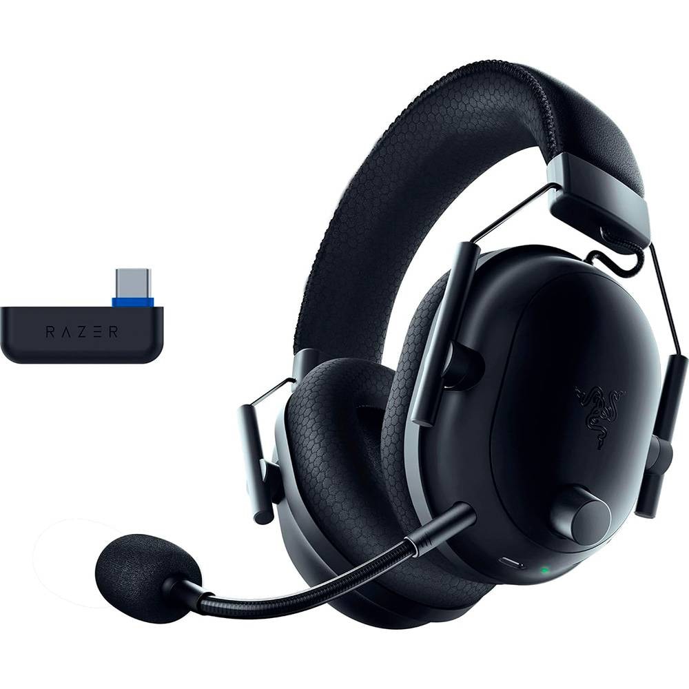Product gallery prod_01KTKCBH02ZJDPGFWQ9TX3K7E6-0
