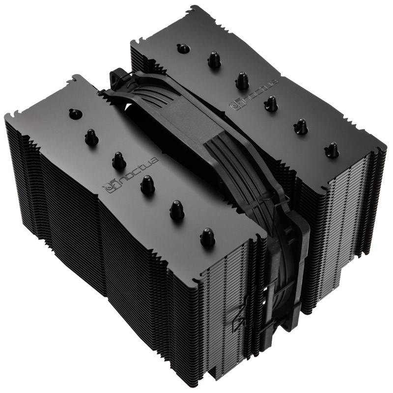Product gallery prod_01KTKC0Z2MCW5HNV391YH1F53B-1