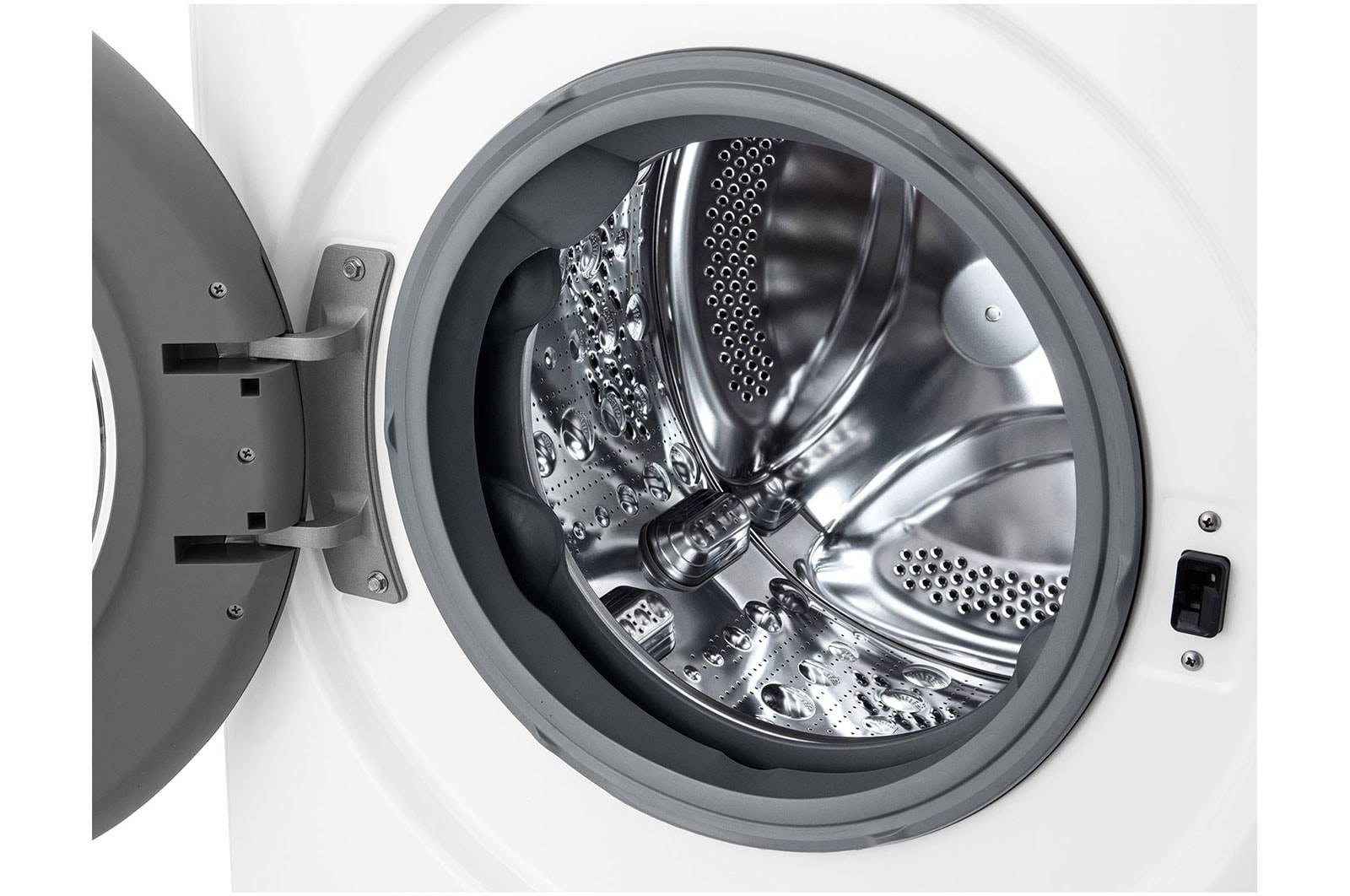 Product gallery prod_01KTKCX26W9A4DFFCY3B1BJ17B-3