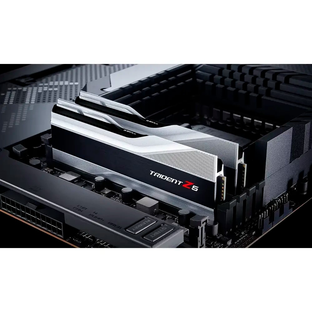 Product gallery prod_01KTKCW8GCAT3055HS2J47B994-1