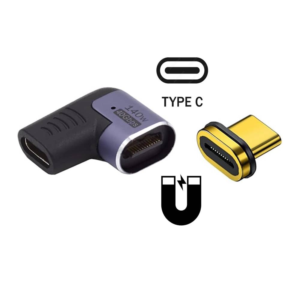 Product gallery prod_01KTKCJQMGPGRAJTRTRW86QTGA-1
