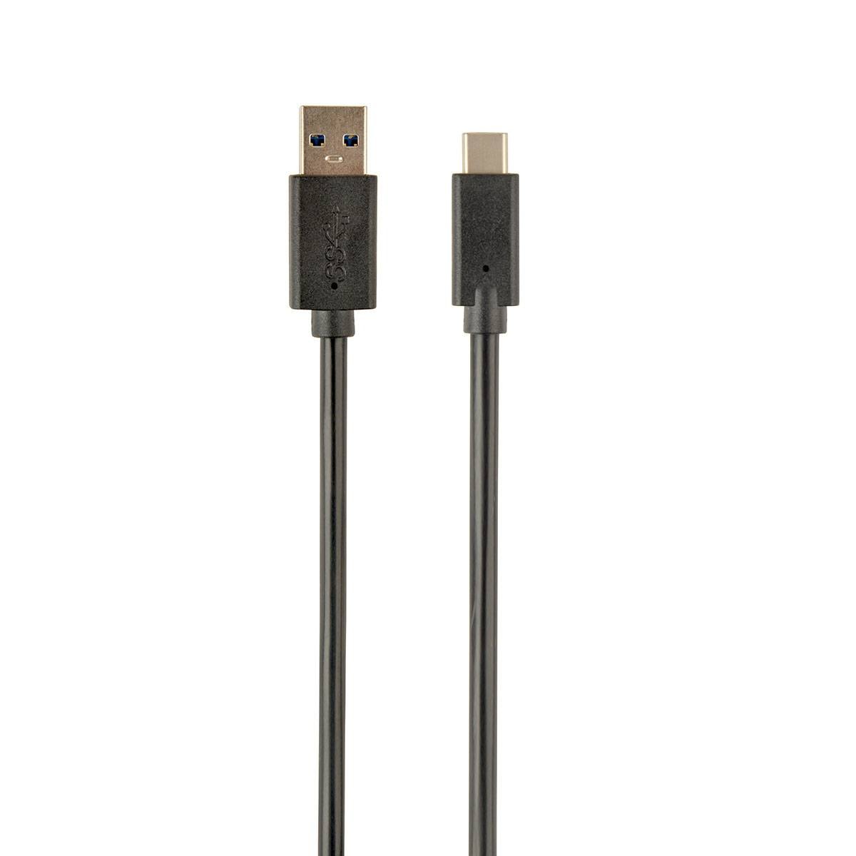 Product gallery prod_01KTKC5QBFQJ18YZC9N59EAD7J-0