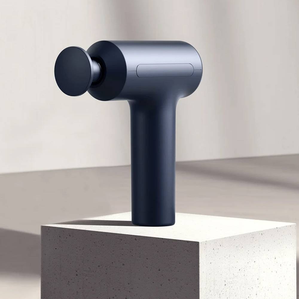 Product gallery prod_01KTKDE248JJK1VGBW7WVGXA4W-1