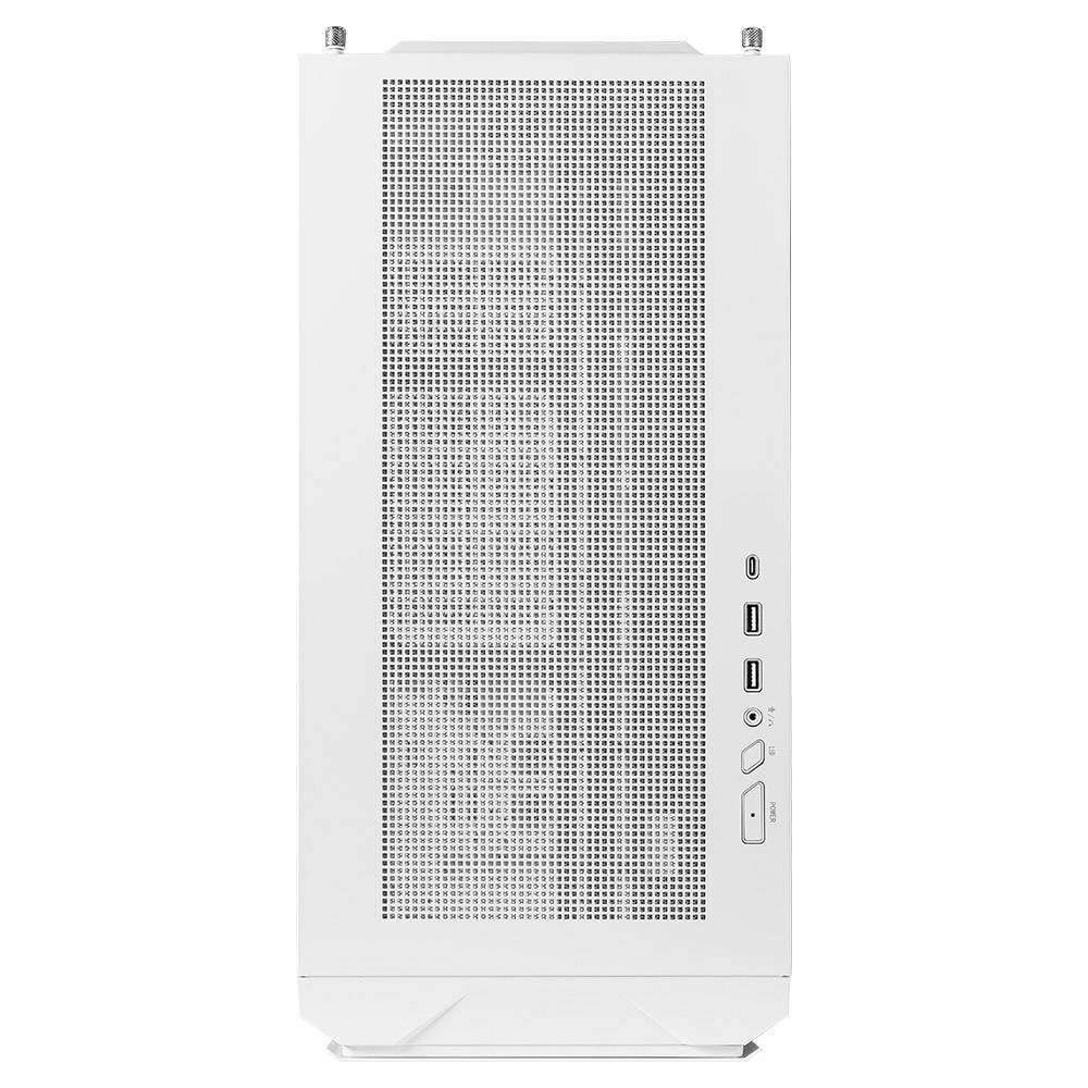 Product gallery prod_01KTKCM11H20GZXMZVZ580AP8C-2