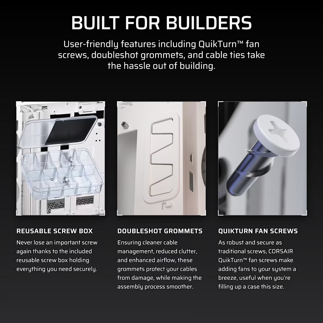 Product gallery prod_01KTKCJERCBKKS4GF7F8MRZRR6-3
