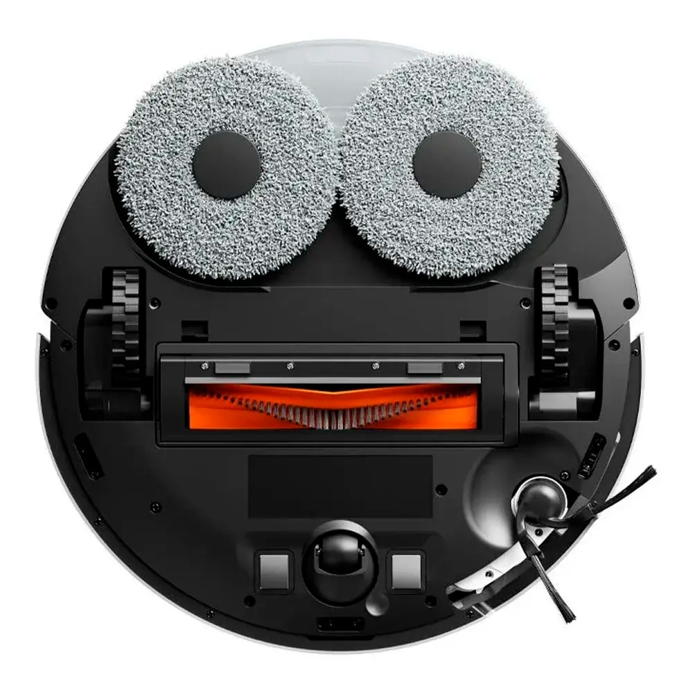 Product gallery prod_01KTKD7KVC4G648RBB2KBMFEE8-5