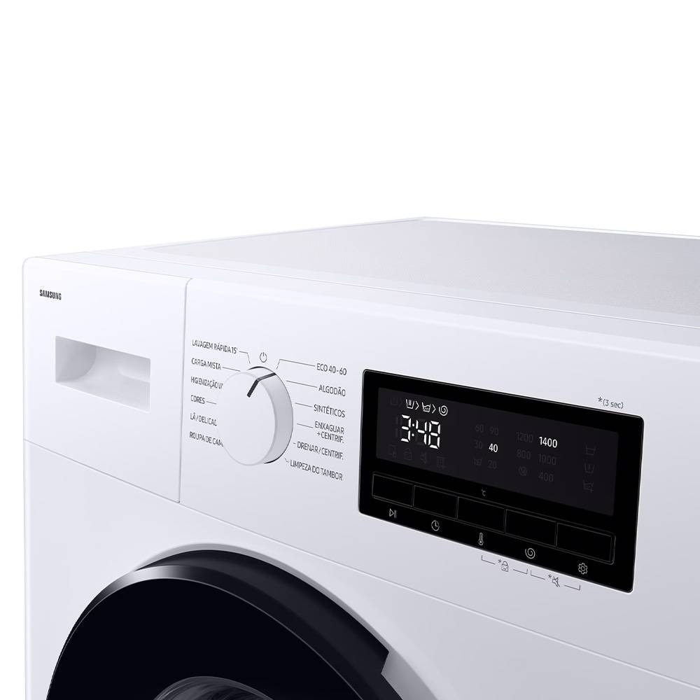 Product gallery prod_01KTKDDX334B1FXA3220B6K57P-2