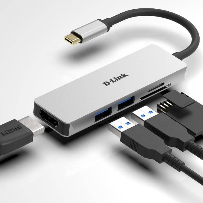 Product gallery prod_01KTKC6R1NVN1FJ71B815BSVSW-2