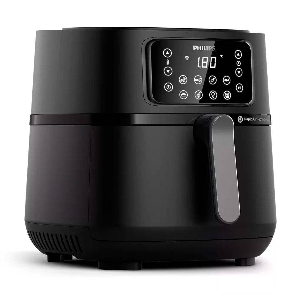 Product gallery prod_01KTKC0PAJD3V00FCTS9G9NY42-1