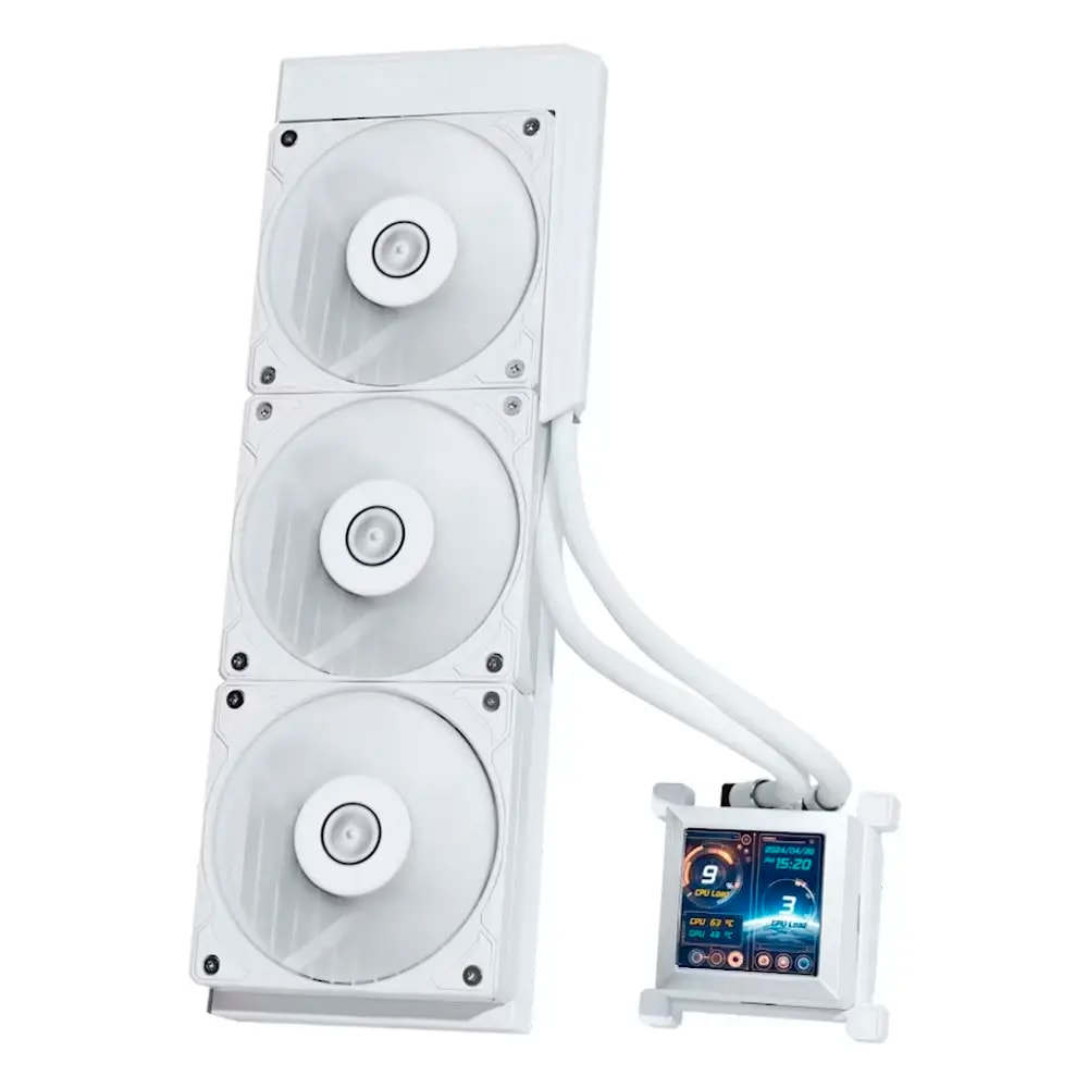 Product gallery prod_01KTKCV0JDT4XEABPHGWF833MX-0