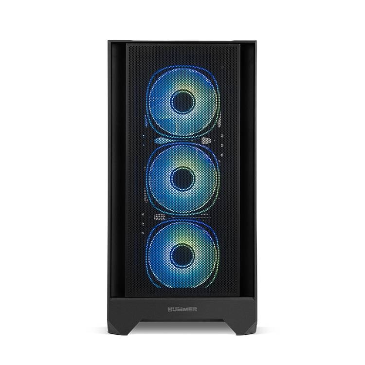 Product gallery prod_01KTKCCSQ7X0423TX945GS1HJ9-5