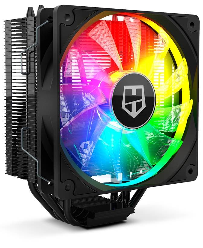 Product gallery prod_01KTKC0R7VQWKXRXBZZ5W8BVK4-3