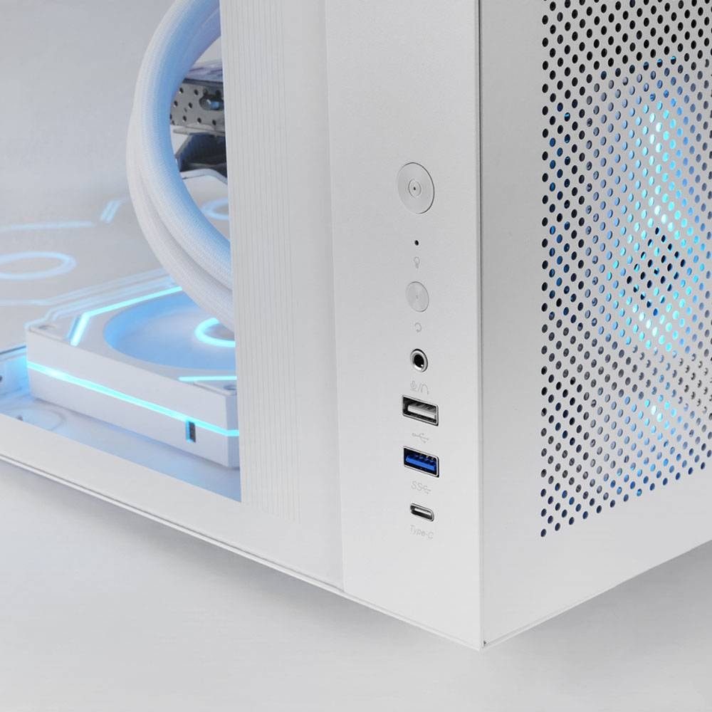 Product gallery prod_01KTKDM3PEH1MRJV60YRVK23SZ-3