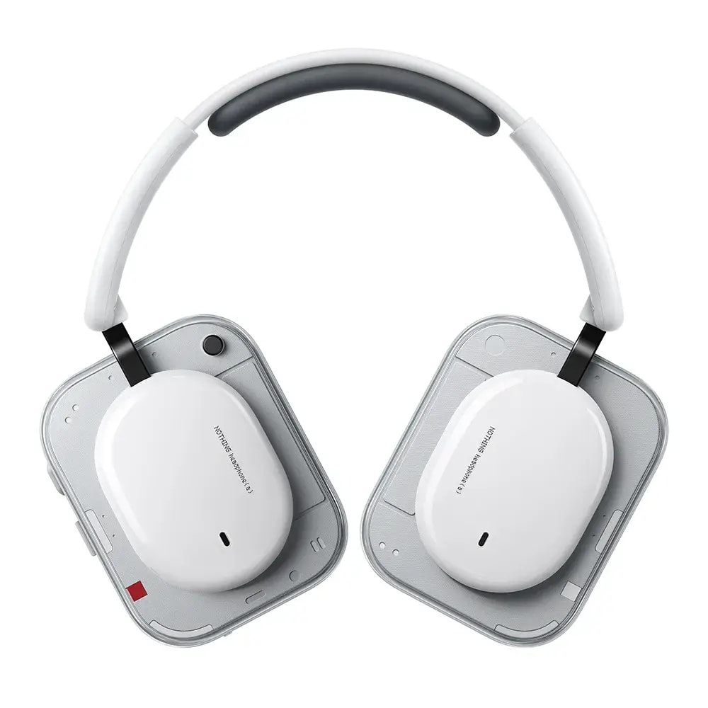 Product gallery prod_01KTKDH9BGD5H33SMH9Y3CQY3V-3